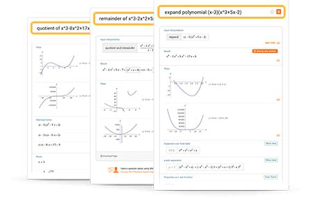 factoring calculatoe|view factor calculator.